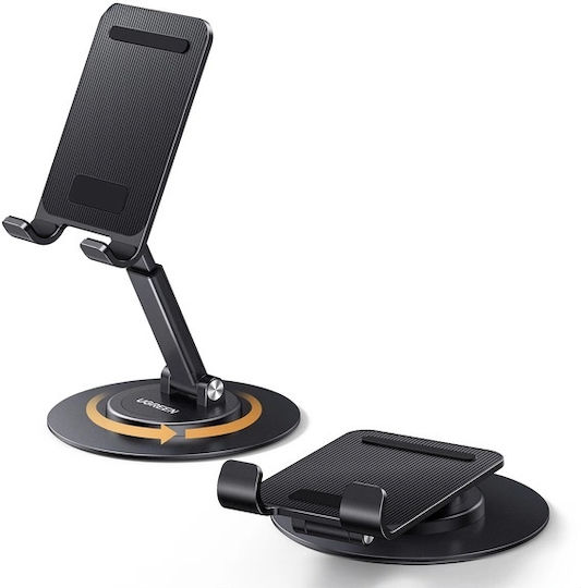 Ugreen Mobile Charging Stand in Black color LP805