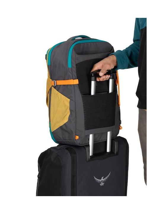 Osprey Backpack Black 35lt