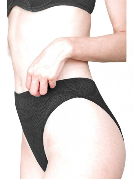Solano Swimwear Solano Swimwear
