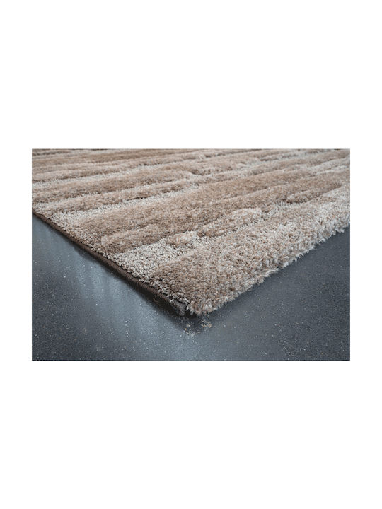 Ragolle Limba Χαλί Διάδρομος Limba 80x150cm