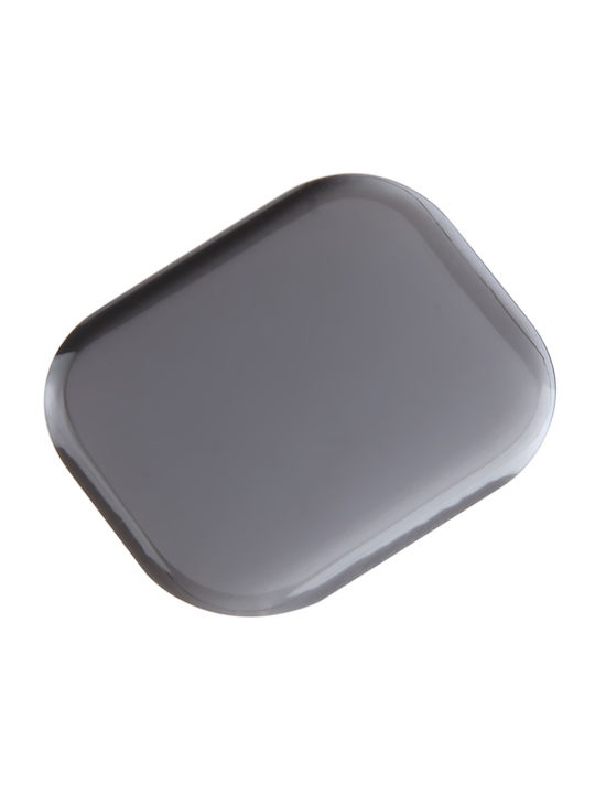 Antispy Screen Protector pentru Galaxy Watch Ultra 1buc EDA006137802