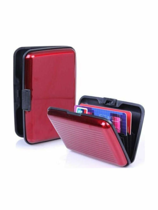 Panora RFID