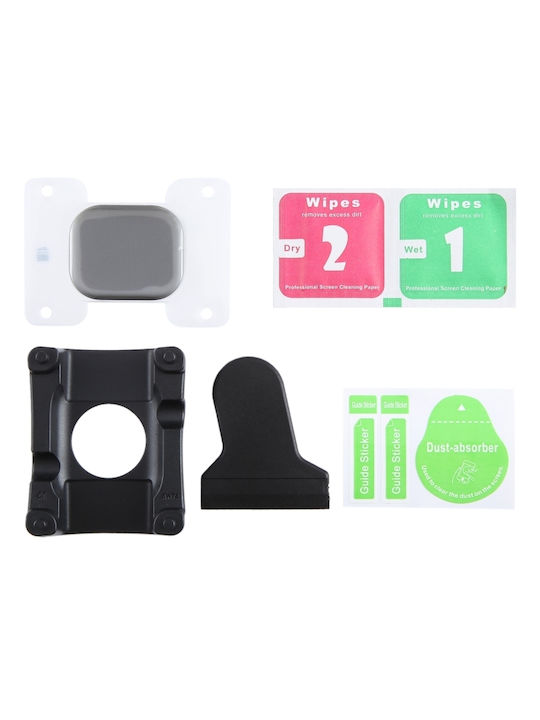 Antispy Screen Protector για το Apple Watch 9, 8, 7 (Apple) 1τμχ EDA006137803