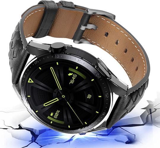 Screen Protector για το Huawei Watch GT 3 42mm 1τμχ