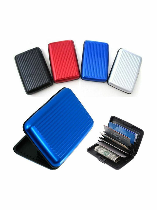 Panora RFID