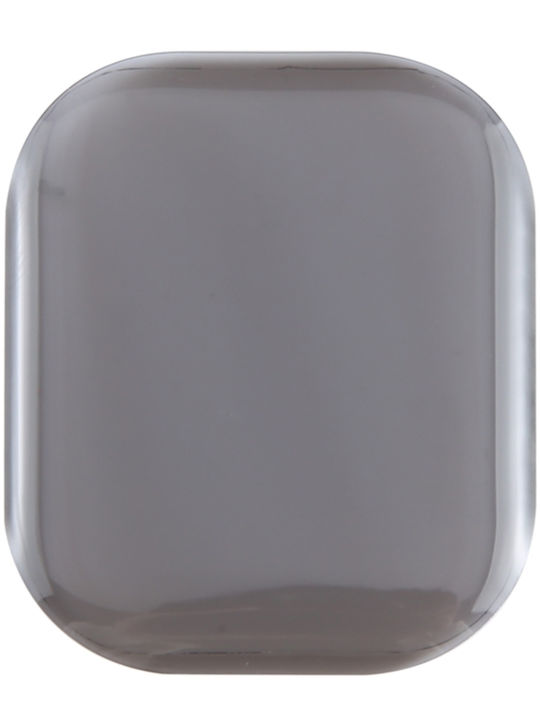 Antispy Screen Protector pentru Galaxy Watch Ultra 1buc EDA006137802