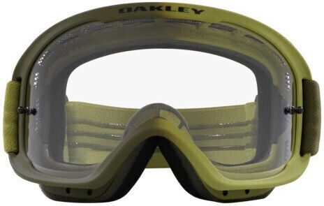 Oakley Очила За Мотокрос O Frame 2.0 Pro
