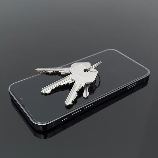 Wozinsky Tempered Glass 9h Tempered Glass Apple Iphone 11 Pro Max Iphone Xs Max