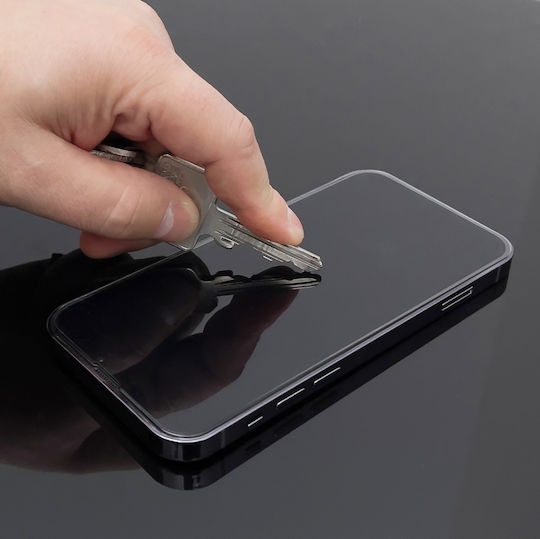 Wozinsky Tempered Glass 9h Tempered Glass Apple Iphone 11 Pro Max Iphone Xs Max