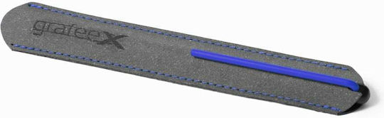 Pininfarina Segno Bleistift Schwarz
