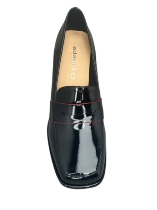 Pumps Schwarz