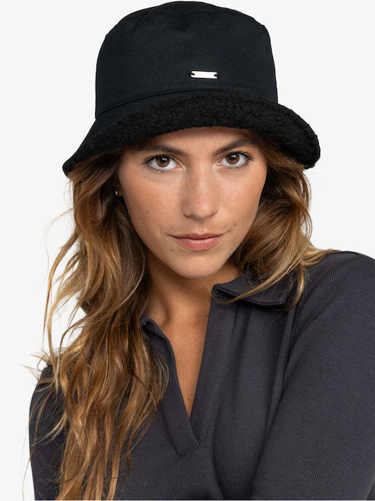 Roxy High Dance Morning Pălărie Pentru Femei Bucket Gri
