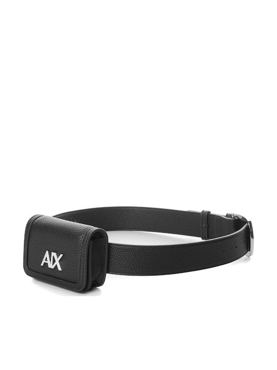 Armani Exchange