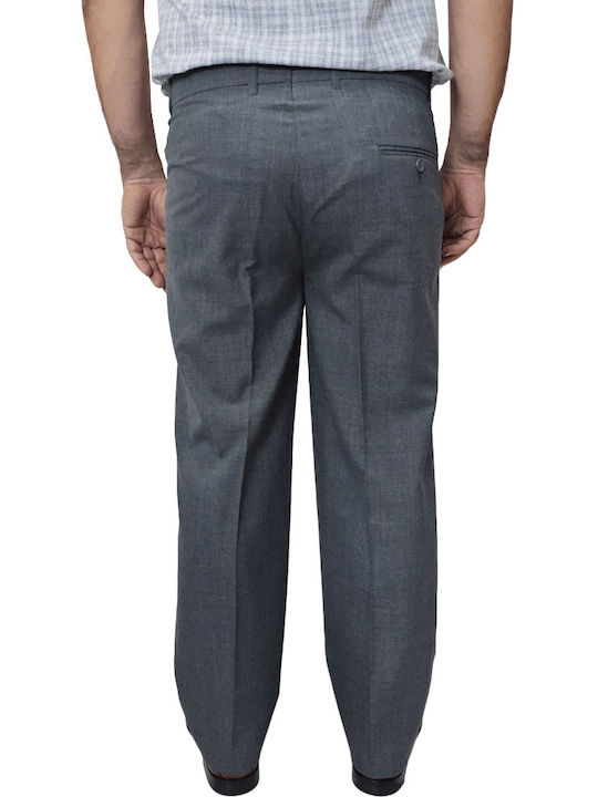 Tip Top Tailors Tip Top Tailors