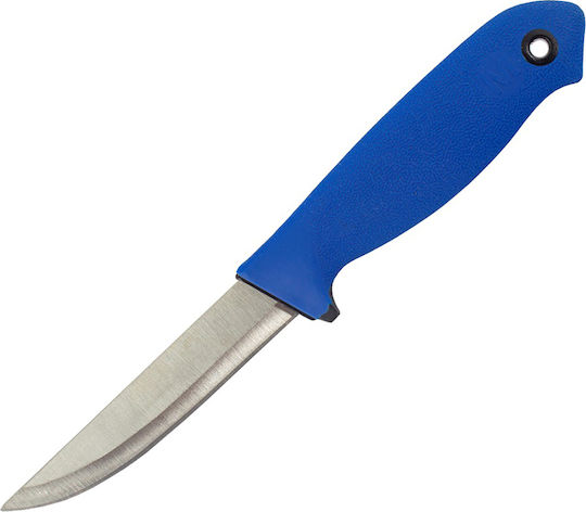 Mustad Mustad Tauchmesser