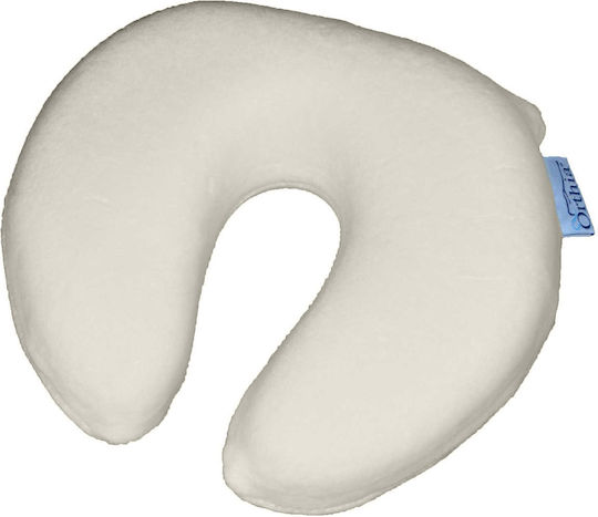 Orthia Baby-Reisekissen 2401033