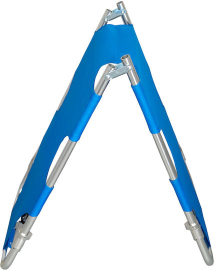 Mobiak Carrier with Weight Capacity up to 159kg 185x50x20cm