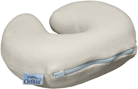 Orthia Baby-Reisekissen 2401033