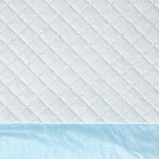 Pawhut Pampers pentru câini 60x60cm 80buc