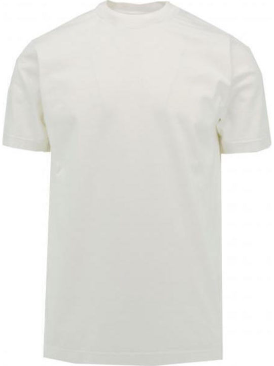 T-shirt Ice