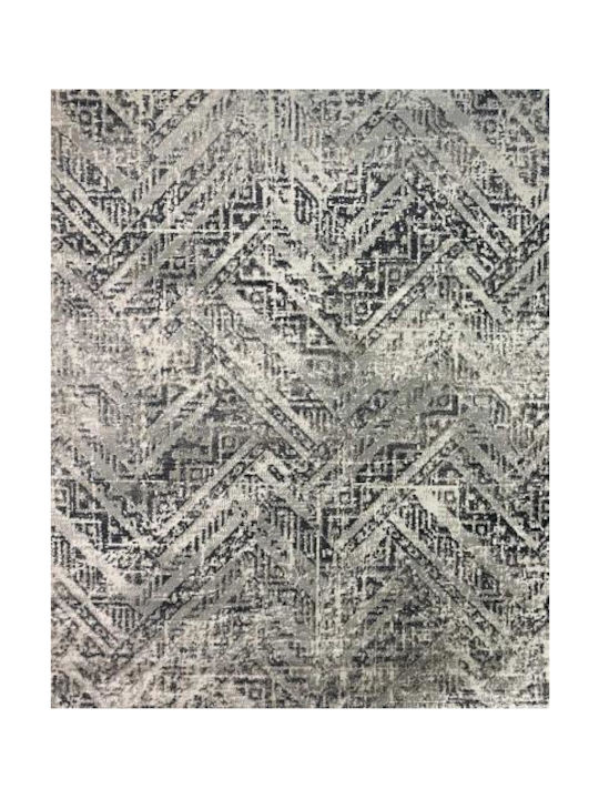 Linea Home Meredith 3491 Rug Rectangular