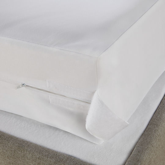 La Redoute Interieurs Einzel Wasserdicht 80x200cm