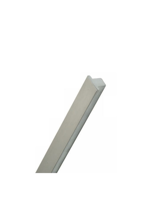 Best Design Handle Front Door 13t 030705 1500mm Sahara