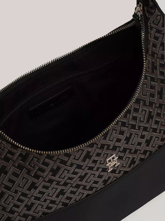 Women's Hobo Bag Black AW0AW17072 BDS