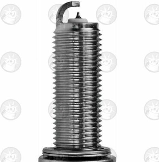 NGK Motorcycle Spark Plug