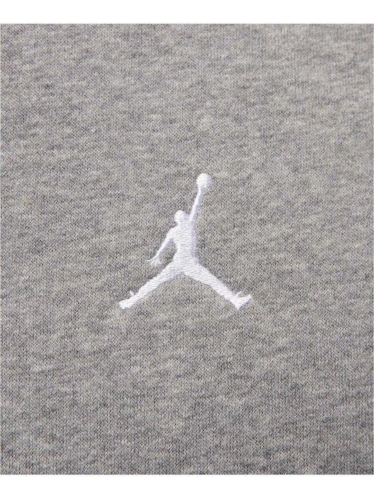 Sweatshirt Gray