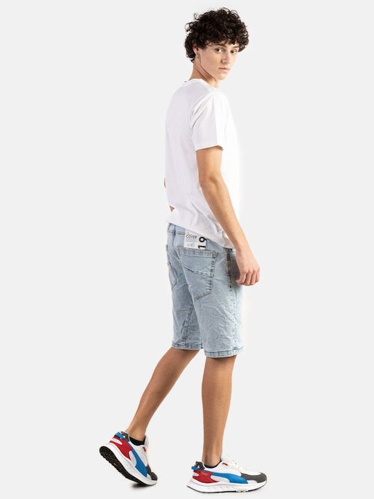 Cover Jeans Cover Jeans