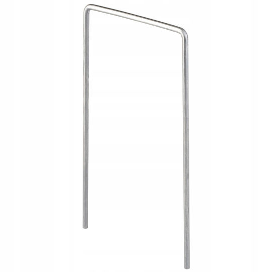 Kadax Ținte pentru Fixarea Covorașelor din Material 12cm 50buc