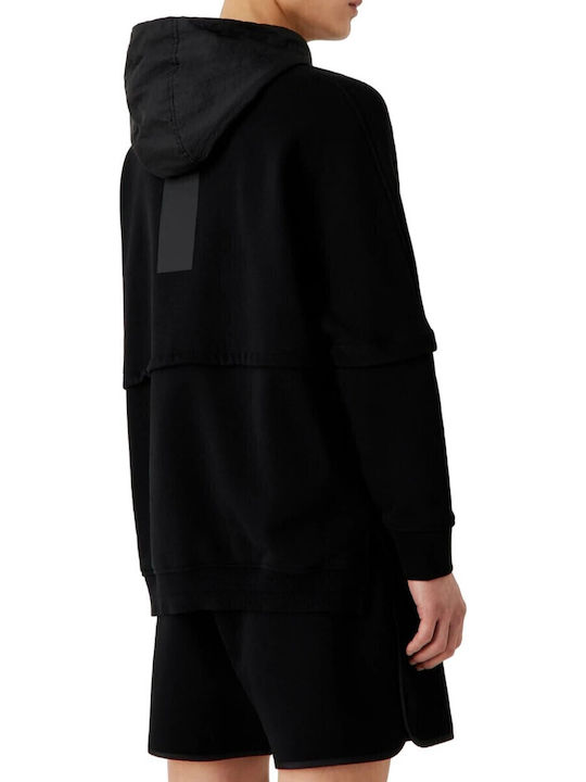 Emporio Armani Emporio Armani