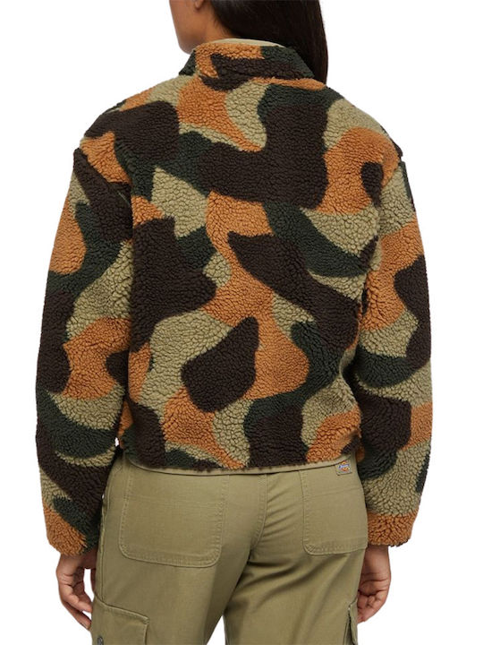 Dickies Dickies