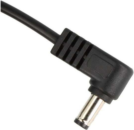 Bosch Adapter für Staubsauger