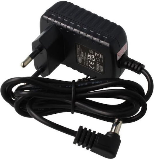 Bosch Adapter für Staubsauger