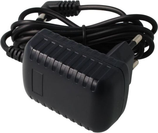 Bosch Adapter für Staubsauger