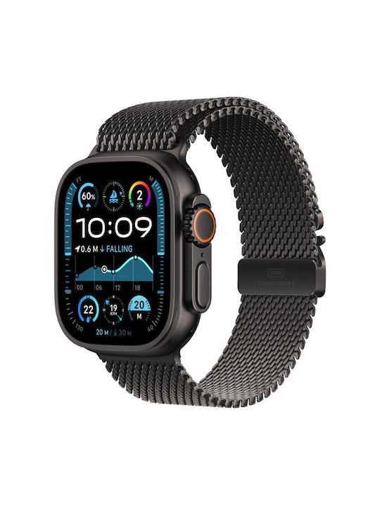 Apple watch 2 skroutz hotsell