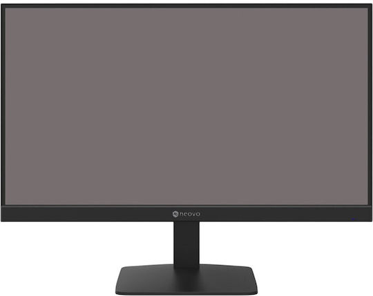 AG Neovo SC-2203 VA HDR Monitor 21.5" FHD 1920x1080 με Χρόνο Απόκρισης 5ms GTG