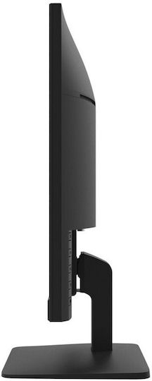 AG Neovo SC-2203 VA HDR Monitor 21.5" FHD 1920x1080 με Χρόνο Απόκρισης 5ms GTG