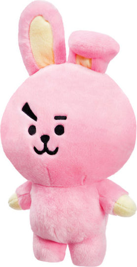 Line Friends Λούτρινο 26 εκ.