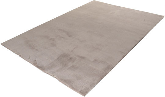 Tzikas Carpets Melia Противохлъзгащ Бежов Tzikas Carpets Melia Противохлъзгащ Бежов
