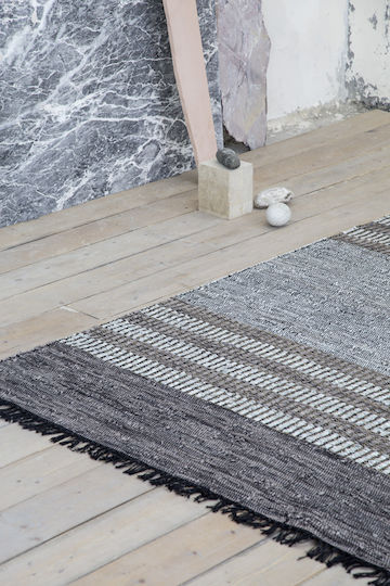 Nima Jodar Covor Rectangular Bej 160x230cm