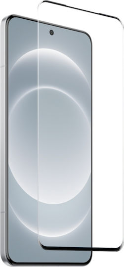 Full Glue Full Face Tempered Glass (Xiaomi 14 Ultra)