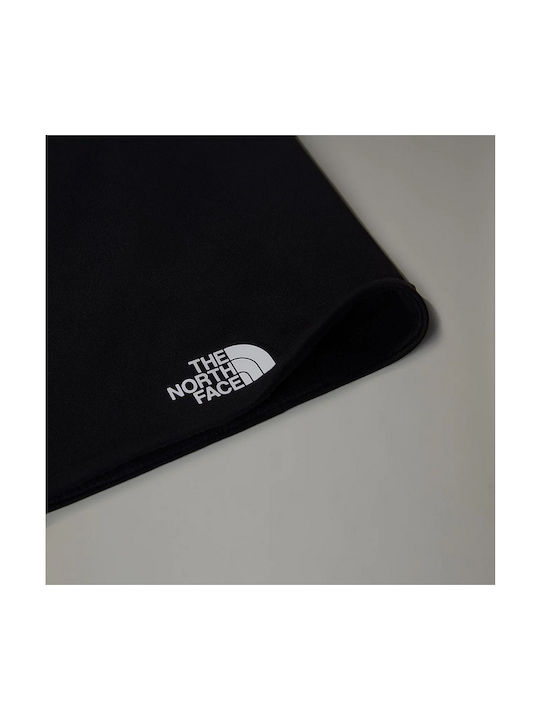 The North Face Gaiter Αθλητικό Περιλαίμιο Μαύρο