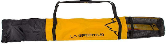 La Sportiva Ski Bag Yellow