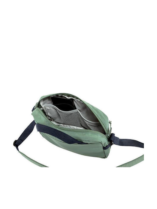 High Coast Men's Bag Shoulder / Crossbody Green