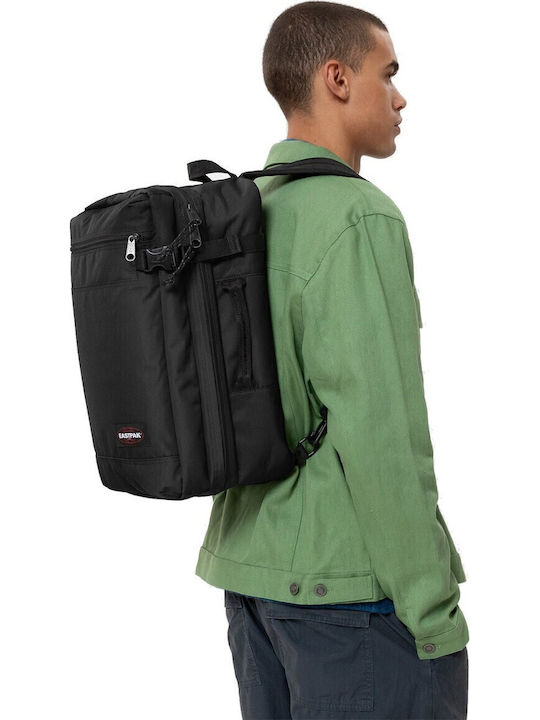 Eastpak EK0A5BHI Eastpak EK0A5BHI