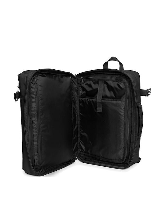 Eastpak Backpack 28lt Black