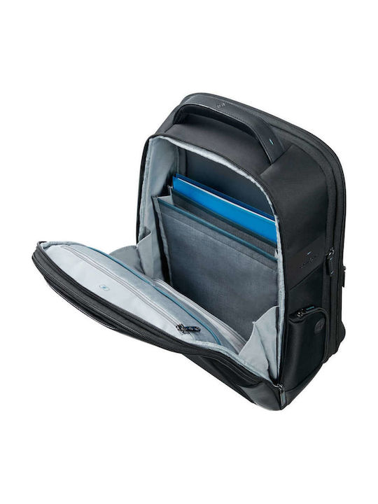 Samsonite Spectrolite 2.0 28.5lt Μαύρο